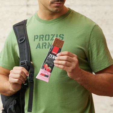 v1515172 prozis_zero-protein-wafer-low-sugar-2-bars_5.webp