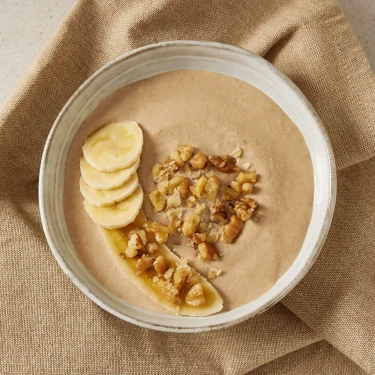 v1515969 prozis_oatmeal--whey-900-g_4.webp