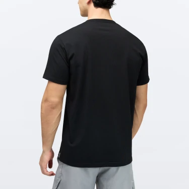 v1516140 prozis_flare-t-shirt-black_s_black_other3.webp