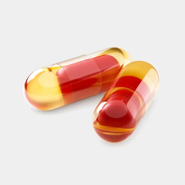 v1516416 prozis_multi-prz-evo-30-daily-servings_4.webp