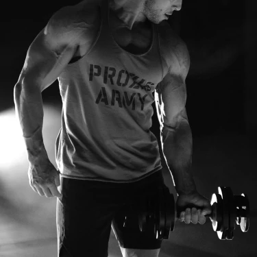 v1516429 prozis_glutamine-powder-300-g_4.webp