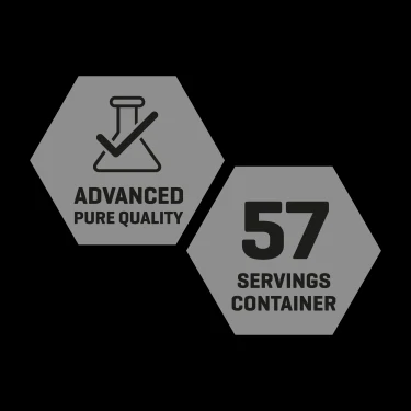 v1516430 prozis_glutamine-powder-300-g_5.webp