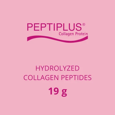 v1516525 prozis_peptiplus-hydrolyzed-collagen-protein-10-oz_chocolate_flavor_25.webp
