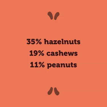 v1516892 prozis_nutzer-bar-10-ct-hazelnut--milk-chocolate_5.webp