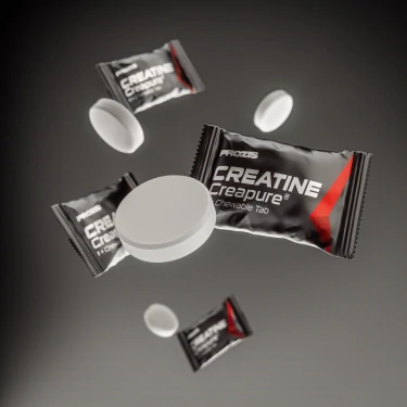 v1516917 prozis_creatine-creapure-90-chewable-tabs_5.webp