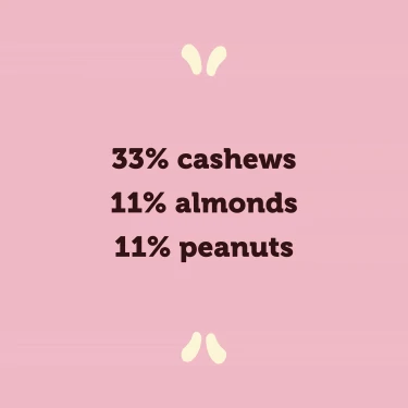 v1516935 prozis_nutzer-bar-10-ct-cashew--raspberry-white-chocolate_5.webp