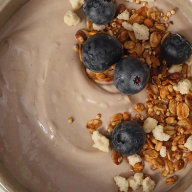 v1517231 prozis_instant-oats-powder-2-lb_graham-cracker_flavor_24.webp