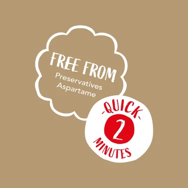 v1517233 prozis_instant-oats-powder-2-lb_graham-cracker_flavor_25.webp