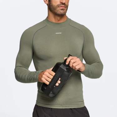 v1517510 prozis_hydra-bottle-18l-blackblack_single-size_black--black_other3.webp