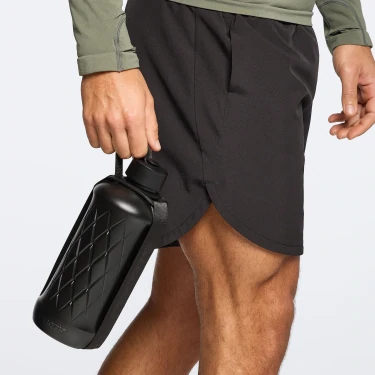 v1517511 prozis_hydra-bottle-18l-blackblack_single-size_black--black_other4.webp