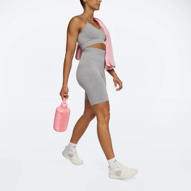 v1517534 prozis_hydra-bottle-18l-pink--pink_single-size_pink--pink_other3.webp