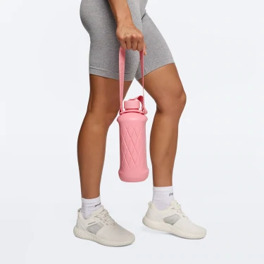 v1517535 prozis_hydra-bottle-18l-pink--pink_single-size_pink--pink_other4.webp