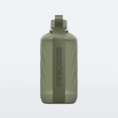 v1517546 prozis_hydra-bottle-18l-oil-green--oil-green_single-size_oil-green--oil-green_other3.webp