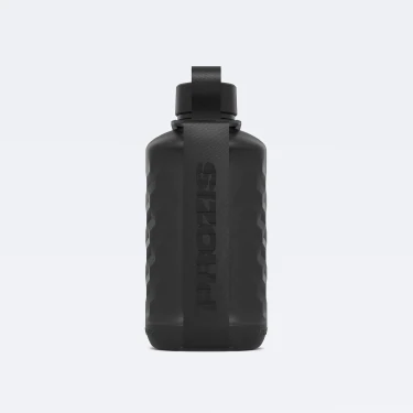 v1517571 prozis_hydra-bottle-10l-blackblack_single-size_black--black_other4.webp