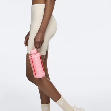 v1517583 prozis_hydra-bottle-10l-pink--pink_single-size_pink--pink_other4.webp