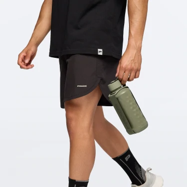 v1517593 prozis_hydra-bottle-10l-oil-green--oil-green_single-size_oil-green--oil-green_other3.webp