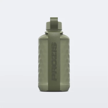 v1517594 prozis_hydra-bottle-10l-oil-green--oil-green_single-size_oil-green--oil-green_other4.webp