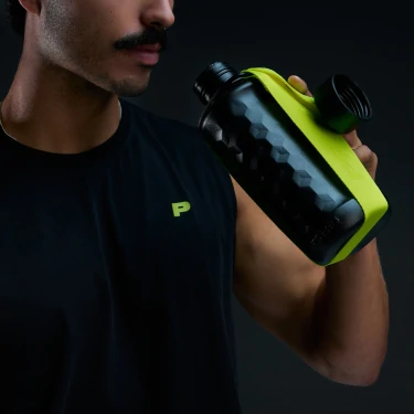 v1517605 prozis_hydra-bottle-10l-black--neon-yellow_single-size_black--neon-yellow_other3.webp