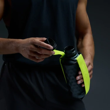 v1517606 prozis_hydra-bottle-10l-black--neon-yellow_single-size_black--neon-yellow_other4.webp