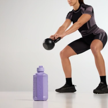 v1517621 prozis_hydra-bottle-10l-purple--purple_single-size_purple--purple_other3.webp