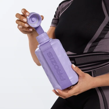 v1517622 prozis_hydra-bottle-10l-purple--purple_single-size_purple--purple_other4.webp