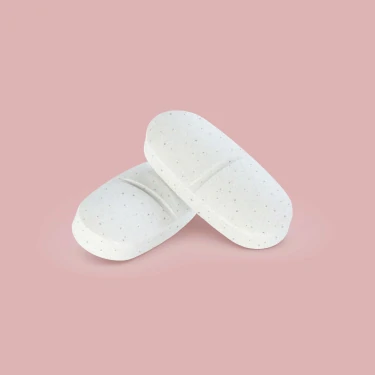 v1517840 prozis_collagen-hair-skin--nails-180-tablets_4.webp