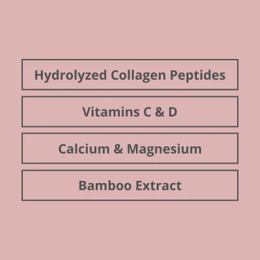 v1517841 prozis_collagen-hair-skin--nails-180-tablets_5.webp