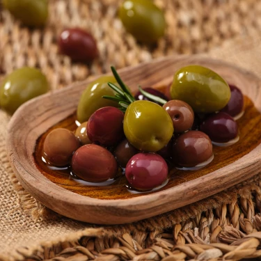 v1518071 prozis_cookinspray-extra-virgin-olive-oil-200-ml_4.webp