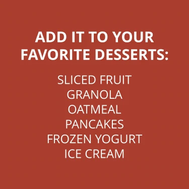 v1518233 prozis_indulgent-salted-caramel-topping-250-g_5.webp