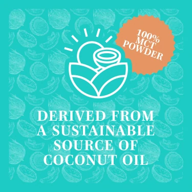 v1518362 prozis_keto-mct-powder-c8-250-g_5.webp