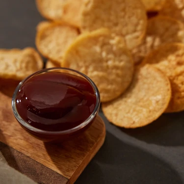 v1518428 prozis_3-x-zero-protein-chips-25-g_4.webp