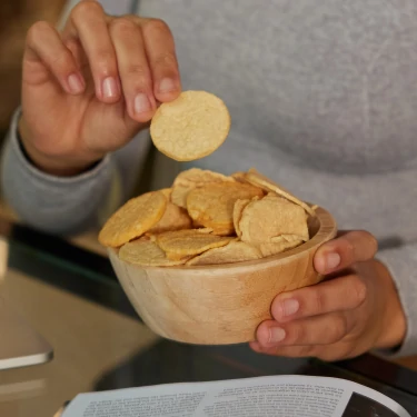 v1518429 prozis_3-x-zero-protein-chips-25-g_5.webp