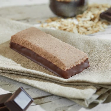 v1518709 prozis_whey-protein--oats-x-12_4.webp