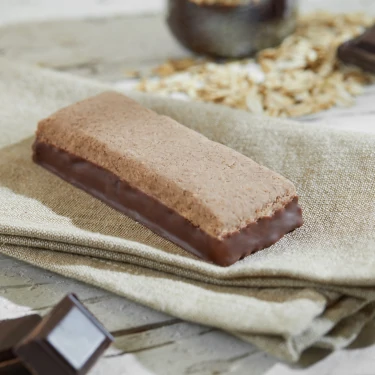 v1518825 prozis_whey-protein--oats-x-3_4.webp