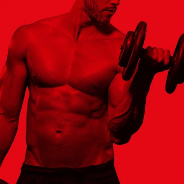 v1519409 prozis_big-shot-pre-workout-8-sticks_orange_flavor_24.webp