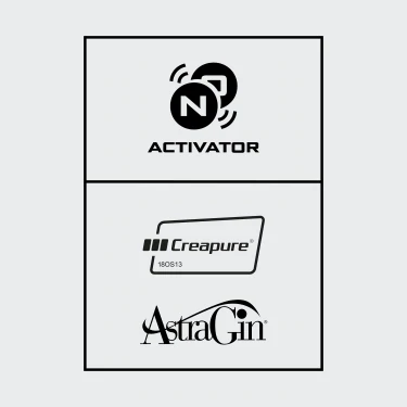 v1519415 prozis_big-shot-pre-workout-8-sticks_orange_flavor_25.webp