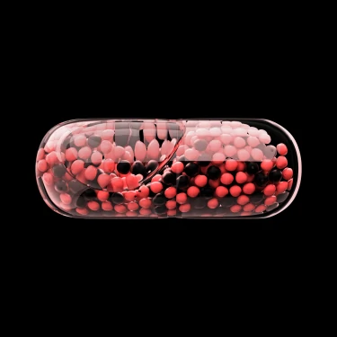 v1520026 prozis_phasertech-c-bl05-carb-blocker-complex-60-caps_4.webp