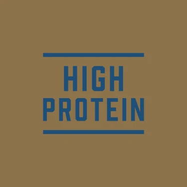 v1520747 prozis_melty-low-sugar-protein-bar-10-ct-cookies-and-cream_5.webp