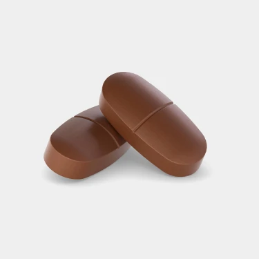 v1520766 prozis_tribulus-terrestris-1000mg-90-tabs_4.webp