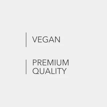 v1520767 prozis_tribulus-terrestris-1000mg-90-tabs_5.webp