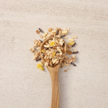 v1521369 prozis_magnificent-muesli-chocolate-duo-350-g_4.webp