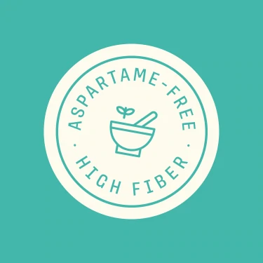 v1521370 prozis_magnificent-muesli-chocolate-duo-350-g_5.webp