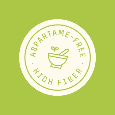 v1521385 prozis_magnificent-muesli-dark-chocolate-350-g_5.webp