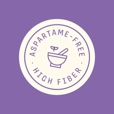 v1521409 prozis_magnificent-muesli-peanut-white-chocolate-350-g_5.webp