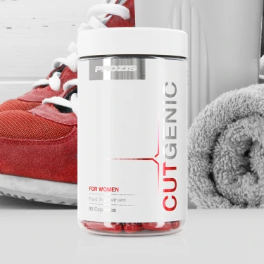 v1521489 prozis_cutgenic-for-women-90-caps_4.webp