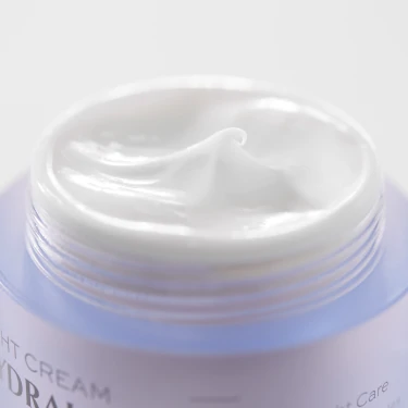 v1523408 prozis_hydralift-night-cream-face-care50-ml_4.webp
