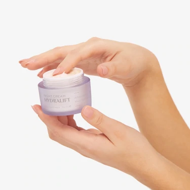 v1523409 prozis_hydralift-night-cream-face-care50-ml_5.webp