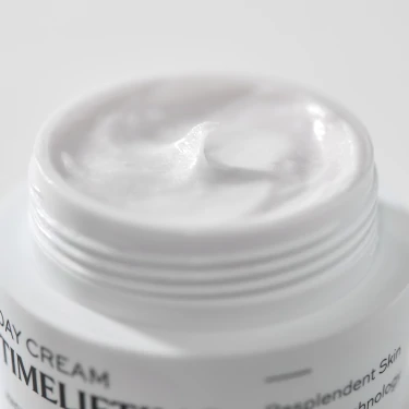 v1523424 prozis_timelifting-day-cream-face-care-50-ml_4.webp