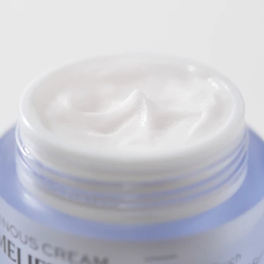 v1523444 prozis_timelifting-luminous-cream-face-care-30-ml_4.webp