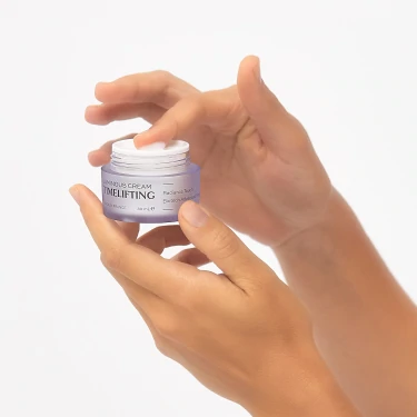 v1523445 prozis_timelifting-luminous-cream-face-care-30-ml_5.webp
